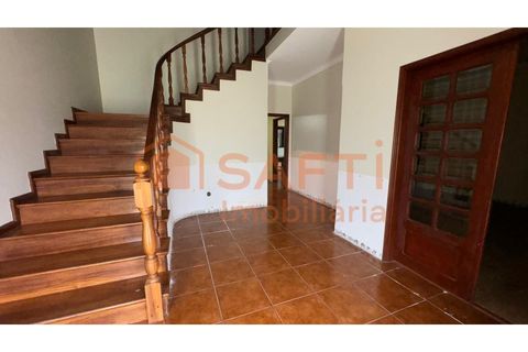Villa a Valenca, Viana do Castelo, Valenca - € 365.000 | Ref: SAFTI:007222 - foto 18