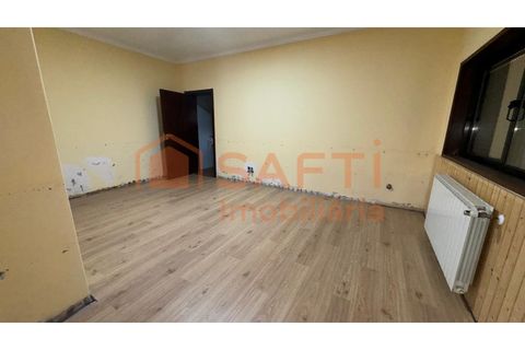 Villa a Valenca, Viana do Castelo, Valenca - € 365.000 | Ref: SAFTI:007222 - foto 19
