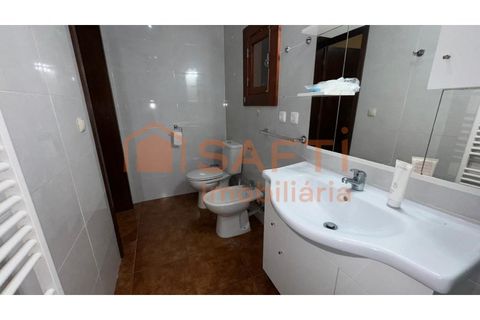 Villa a Valenca, Viana do Castelo, Valenca - € 365.000 | Ref: SAFTI:007222 - foto 20