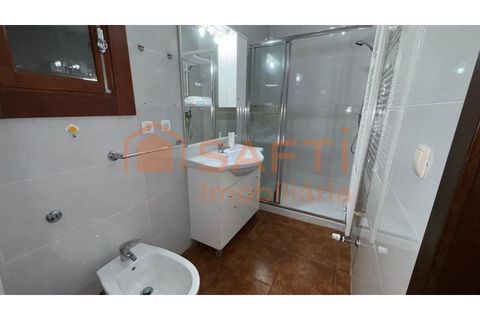 Villa a Valenca, Viana do Castelo, Valenca - € 365.000 | Ref: SAFTI:007222 - foto 21