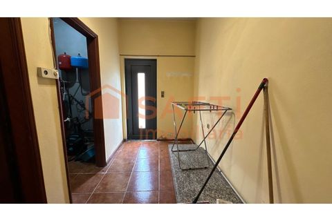 Villa a Valenca, Viana do Castelo, Valenca - € 365.000 | Ref: SAFTI:007222 - foto 22