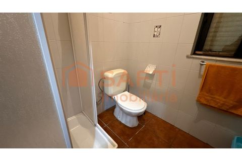 Villa a Valenca, Viana do Castelo, Valenca - € 365.000 | Ref: SAFTI:007222 - foto 23