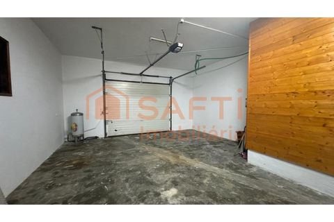 Villa a Valenca, Viana do Castelo, Valenca - € 365.000 | Ref: SAFTI:007222 - foto 26