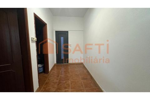 Villa a Valenca, Viana do Castelo, Valenca - € 365.000 | Ref: SAFTI:007222 - foto 27