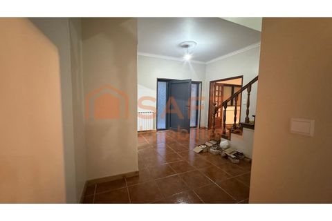 Villa a Valenca, Viana do Castelo, Valenca - € 365.000 | Ref: SAFTI:007222 - foto 28