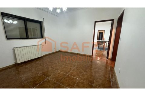 Villa a Valenca, Viana do Castelo, Valenca - € 365.000 | Ref: SAFTI:007222 - foto 29