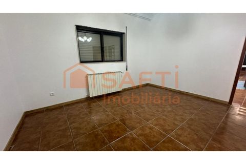Villa a Valenca, Viana do Castelo, Valenca - € 365.000 | Ref: SAFTI:007222 - foto 30