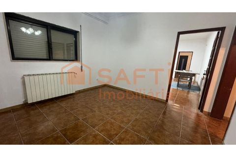 Villa a Valenca, Viana do Castelo, Valenca - € 365.000 | Ref: SAFTI:007222 - foto 31