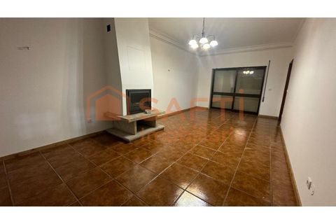 Villa a Valenca, Viana do Castelo, Valenca - € 365.000 | Ref: SAFTI:007222 - foto 32