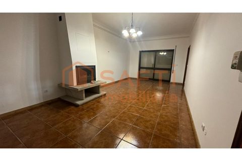 Villa a Valenca, Viana do Castelo, Valenca - € 365.000 | Ref: SAFTI:007222 - foto 33