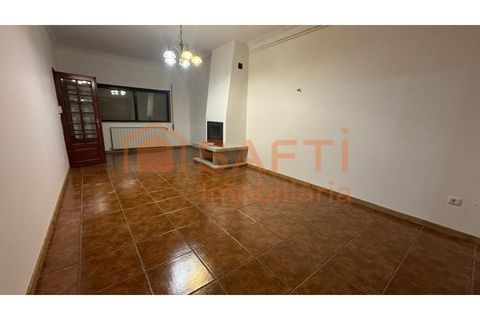 Villa a Valenca, Viana do Castelo, Valenca - € 365.000 | Ref: SAFTI:007222 - foto 34