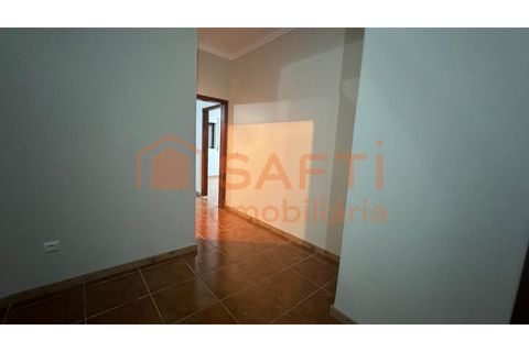 Villa a Valenca, Viana do Castelo, Valenca - € 365.000 | Ref: SAFTI:007222 - foto 35
