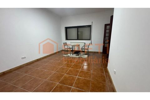 Villa a Valenca, Viana do Castelo, Valenca - € 365.000 | Ref: SAFTI:007222 - foto 36