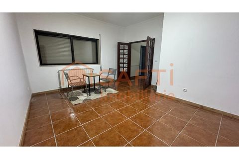 Villa a Valenca, Viana do Castelo, Valenca - € 365.000 | Ref: SAFTI:007222 - foto 37