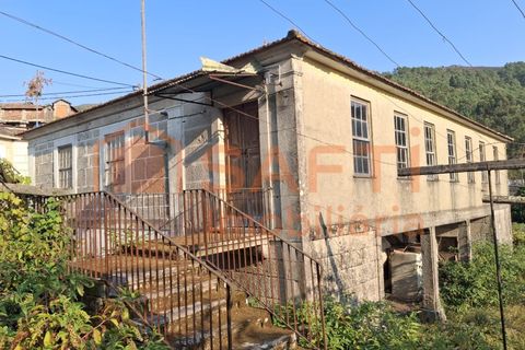 Landejendom i Moncao, Viana do Castelo, Moncao - € 260.000 | Ref: SAFTI:007240 - foto 6