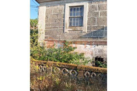 Landejendom i Moncao, Viana do Castelo, Moncao - € 260.000 | Ref: SAFTI:007240 - foto 8