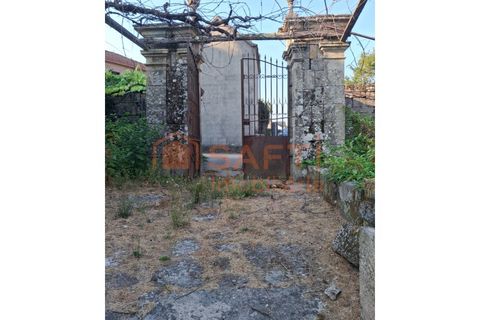 Landejendom i Moncao, Viana do Castelo, Moncao - € 260.000 | Ref: SAFTI:007240 - foto 10