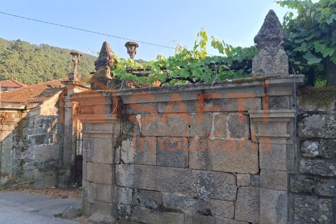 Landejendom i Moncao, Viana do Castelo, Moncao - € 260.000 | Ref: SAFTI:007240 - foto 13