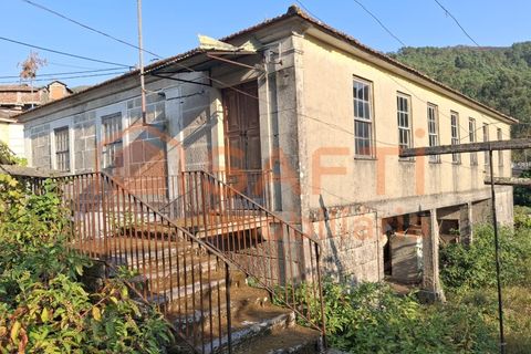 Landejendom i Moncao, Viana do Castelo, Moncao - € 260.000 | Ref: SAFTI:007240 - foto 15
