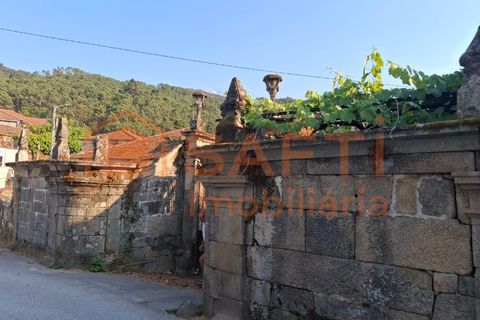 Landejendom i Moncao, Viana do Castelo, Moncao - € 260.000 | Ref: SAFTI:007240 - foto 16