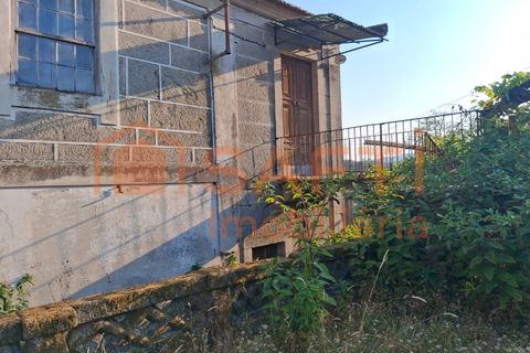 Landejendom i Moncao, Viana do Castelo, Moncao - € 260.000 | Ref: SAFTI:007240 - foto 17