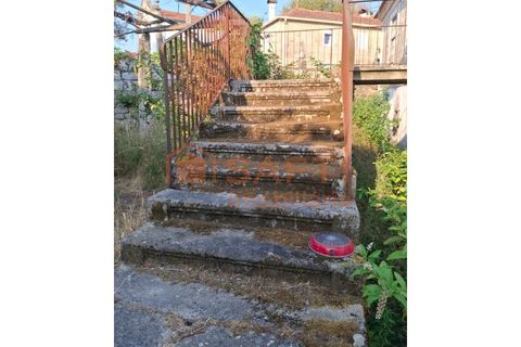 Landejendom i Moncao, Viana do Castelo, Moncao - € 260.000 | Ref: SAFTI:007240 - foto 18