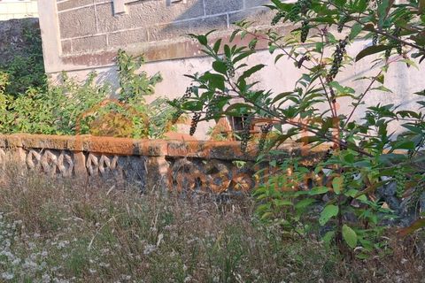 Landejendom i Moncao, Viana do Castelo, Moncao - € 260.000 | Ref: SAFTI:007240 - foto 19