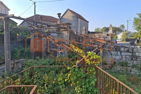 Landejendom i Moncao, Viana do Castelo, Moncao - € 260.000 | Ref: SAFTI:007240 - foto 20
