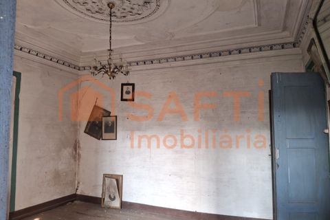 Landejendom i Moncao, Viana do Castelo, Moncao - € 260.000 | Ref: SAFTI:007240 - foto 21