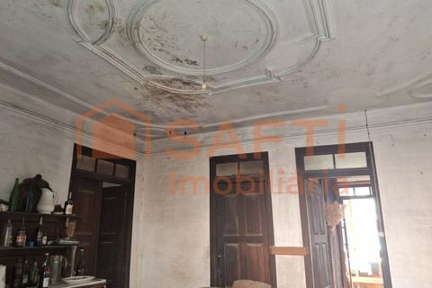 Landejendom i Moncao, Viana do Castelo, Moncao - € 260.000 | Ref: SAFTI:007240 - foto 23