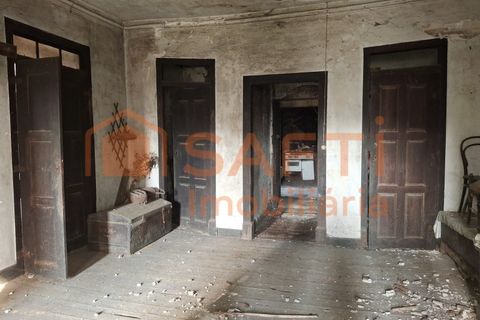 Landejendom i Moncao, Viana do Castelo, Moncao - € 260.000 | Ref: SAFTI:007240 - foto 24