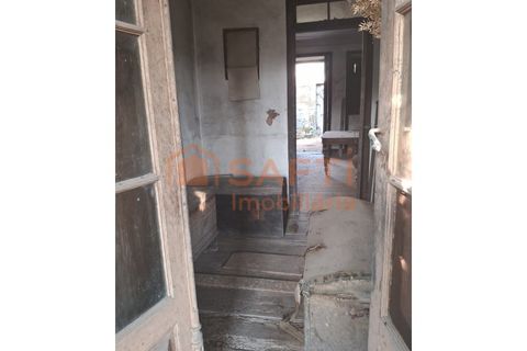 Landejendom i Moncao, Viana do Castelo, Moncao - € 260.000 | Ref: SAFTI:007240 - foto 25