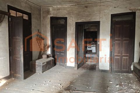 Landejendom i Moncao, Viana do Castelo, Moncao - € 260.000 | Ref: SAFTI:007240 - foto 28