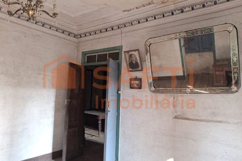 Landejendom i Moncao, Viana do Castelo, Moncao - € 260.000 | Ref: SAFTI:007240 - foto 32