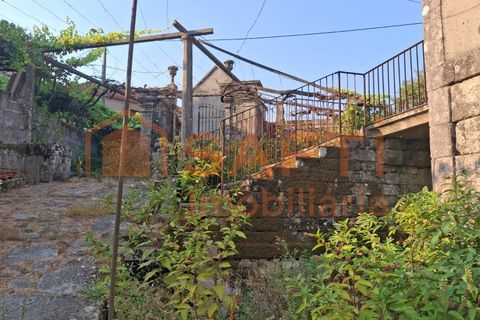 Landejendom i Moncao, Viana do Castelo, Moncao - € 260.000 | Ref: SAFTI:007240 - foto 33