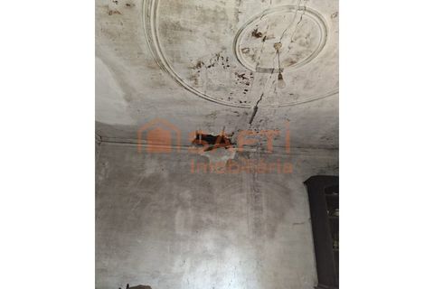 Landejendom i Moncao, Viana do Castelo, Moncao - € 260.000 | Ref: SAFTI:007240 - foto 35