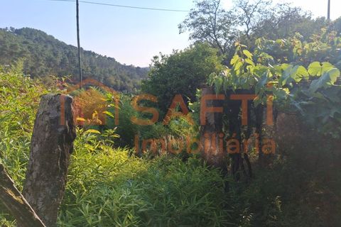 Landejendom i Moncao, Viana do Castelo, Moncao - € 260.000 | Ref: SAFTI:007240 - foto 36