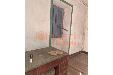 Landejendom i Moncao, Viana do Castelo, Moncao - € 260.000 | Ref: SAFTI:007240 - foto 37