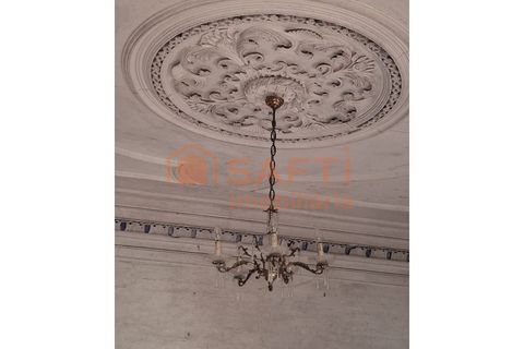 Landejendom i Moncao, Viana do Castelo, Moncao - € 260.000 | Ref: SAFTI:007240 - foto 40