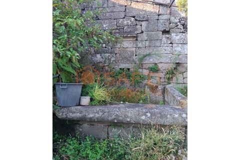 Landejendom i Moncao, Viana do Castelo, Moncao - € 260.000 | Ref: SAFTI:007240 - foto 41