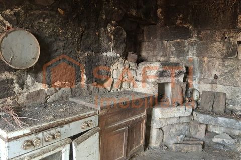Landejendom i Moncao, Viana do Castelo, Moncao - € 260.000 | Ref: SAFTI:007240 - foto 42