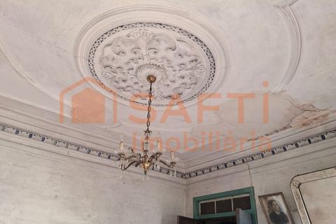 Landejendom i Moncao, Viana do Castelo, Moncao - € 260.000 | Ref: SAFTI:007240 - foto 43
