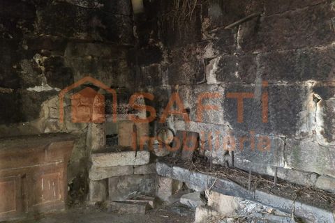 Landejendom i Moncao, Viana do Castelo, Moncao - € 260.000 | Ref: SAFTI:007240 - foto 44