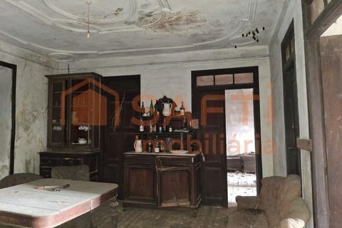 Landejendom i Moncao, Viana do Castelo, Moncao - € 260.000 | Ref: SAFTI:007240 - foto 45