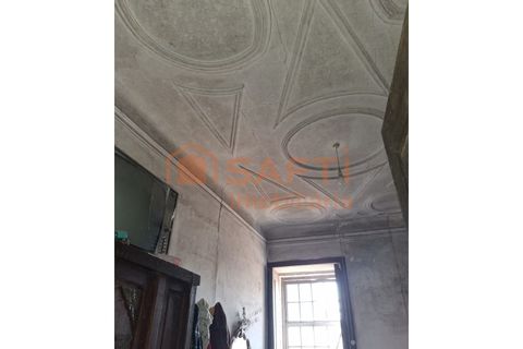 Landejendom i Moncao, Viana do Castelo, Moncao - € 260.000 | Ref: SAFTI:007240 - foto 48