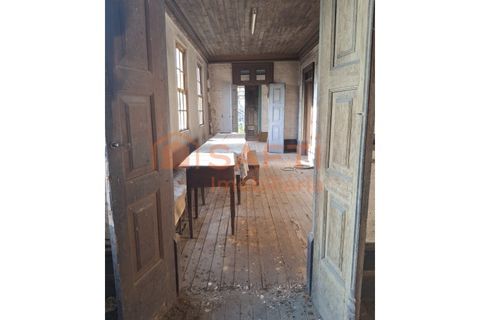 Landejendom i Moncao, Viana do Castelo, Moncao - € 260.000 | Ref: SAFTI:007240 - foto 49