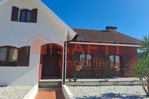 Villa i Moncao, Viana do Castelo, Moncao - € 470.000 | Ref: SAFTI:007237 - foto 3