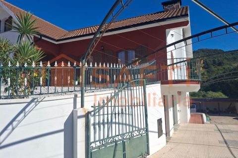 Villa i Moncao, Viana do Castelo, Moncao - € 470.000 | Ref: SAFTI:007237 - foto 4