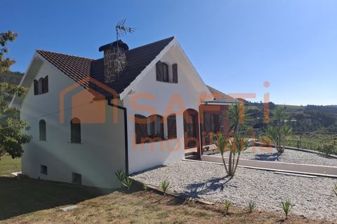 Villa i Moncao, Viana do Castelo, Moncao - € 470.000 | Ref: SAFTI:007237 - foto 8