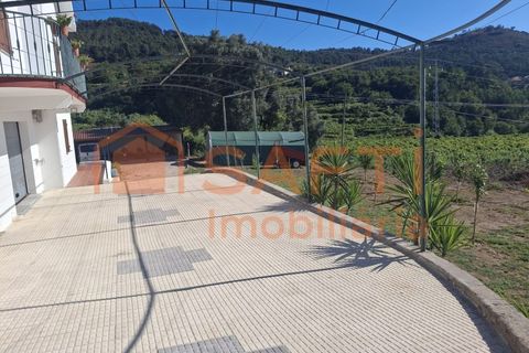 Villa i Moncao, Viana do Castelo, Moncao - € 470.000 | Ref: SAFTI:007237 - foto 9